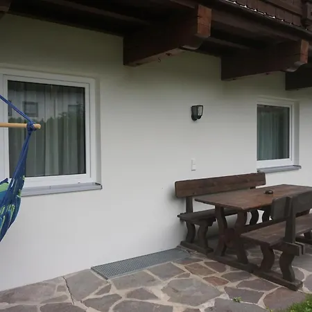 Appartement Aktiv